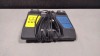 STRYKER SERFAS ENERGY FOOTSWITCH