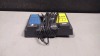 STRYKER SERFAS ENERGY FOOTSWITCH - 2