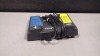 STRYKER SERFAS ENERGY FOOTSWITCH - 2