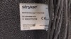 STRYKER SERFAS ENERGY FOOTSWITCH - 3