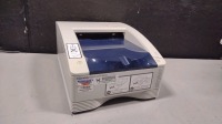 STRYKER SDP1000 PRINTER