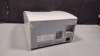 STRYKER SDP1000 PRINTER - 2