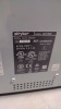 STRYKER SDP1000 PRINTER - 3