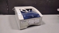 STRYKER SDP1000 PRINTER