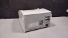 STRYKER SDP1000 PRINTER - 2