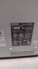 STRYKER SDP1000 PRINTER - 3