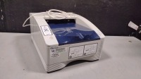 STRYKER SDP1000 PRINTER