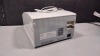 STRYKER SDP1000 PRINTER - 2