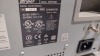 STRYKER SDP1000 PRINTER - 3