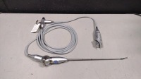 STRYKER 0502110110 IDEAL EYES LAPAROSCOPE