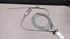 STRYKER 0502110110 IDEAL EYES LAPAROSCOPE - 2
