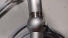STRYKER 0502110110 IDEAL EYES LAPAROSCOPE - 3