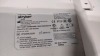 STRYKER VISION PRO LED MONITOR - 3