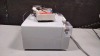 ARTHREX DUAL WAVE ARTHROSCOPY PUMP - 2