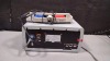 ARTHREX DUAL WAVE ARTHROSCOPY PUMP - 3