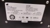 ARTHREX DUAL WAVE ARTHROSCOPY PUMP - 4