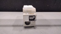 GE E-CAIO GAS MODULE