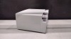 ARTHREX DUAL WAVE ARTHROSCOPY PUMP - 2