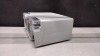 ARTHREX DUAL WAVE ARTHROSCOPY PUMP - 3