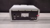 ARTHREX DUAL WAVE ARTHROSCOPY PUMP - 4