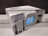 ARTHREX DUAL WAVE ARTHROSCOPY PUMP