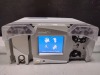ARTHREX DUAL WAVE ARTHROSCOPY PUMP - 2