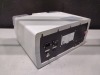ARTHREX DUAL WAVE ARTHROSCOPY PUMP - 3