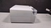 ARTHREX AR-6480 DUALWAVE ARTHROSCOPY PUMP - 2