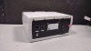 ARTHREX AR-6480 DUALWAVE ARTHROSCOPY PUMP - 3