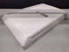 ARTHREX SYNERGY HD3 MONITOR - 2