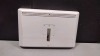 ARTHREX SYNERGY HD3 MONITOR - 2
