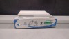 CONMED LINVATEC IM8000 CAMERA CONTROL UNIT