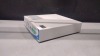 CONMED LINVATEC IM8000 CAMERA CONTROL UNIT - 3