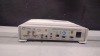 CONMED LINVATEC IM8000 CAMERA CONTROL UNIT - 4
