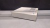 CONMED LINVATEC IM4000 CAMERA CONTROL UNIT - 2