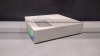 CONMED LINVATEC IM4000 CAMERA CONTROL UNIT - 3