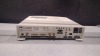 CONMED LINVATEC IM4000 CAMERA CONTROL UNIT - 4