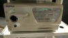 PENTAX EPK-I5010 VIDEO PROCESSOR ON CART - 2