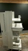 PENTAX EPK-I5010 VIDEO PROCESSOR ON CART - 3