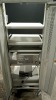 PENTAX EPK-I5010 VIDEO PROCESSOR ON CART - 4