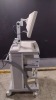 FUJINON SYSTEM 2200 VIDEO PROCESSOR WITH NDS RADIANCE MONITOR ON CART - 3