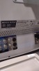 FUJINON SYSTEM 2200 VIDEO PROCESSOR WITH NDS RADIANCE MONITOR ON CART - 5
