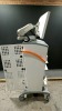 SMITH & NEPHEW ENDOSCOPY SYSTEM TO INCLUDE 560P HD CAMERA CONTROL UNIT, 660HD IMAGE MANAGEMENT SYSTEM & BARCO MONITOR ON CART - 3