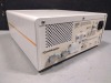 SMITH & NEPHEW POWER II CONTROL SYSTEM - 2