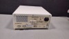 SMITH & NEPHEW DYONICS POWER II CONTROL SYSTEM - 3