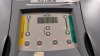 SMITH & NEPHEW 7210386 TRIVEX SYSTEM - 2