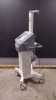 SMITH & NEPHEW 7210386 TRIVEX SYSTEM - 4
