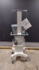 SMITH & NEPHEW 7210386 TRIVEX SYSTEM - 5