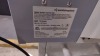 SMITH & NEPHEW 7210386 TRIVEX SYSTEM - 6
