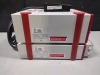 R. WOLF 2232 LAPARO CO2-PNEU & 2232 TEMP-PUMP - 2